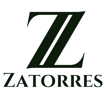 Zatorres